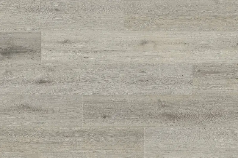 Storm Break Grey | Cascade Flooring Products