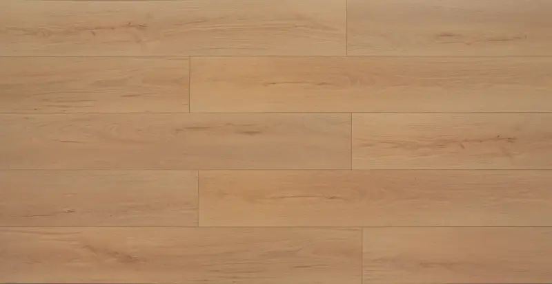 Squall Brown | Cascade Flooring Products