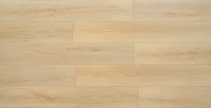 Tornado Blonde | Cascade Flooring Products