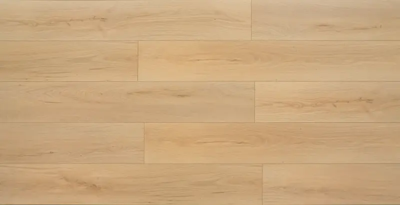 Chinook Natural | Cascade Flooring Products