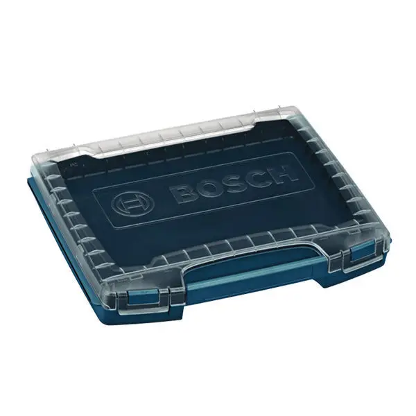 Bosch L-BOXX Thin Drawer