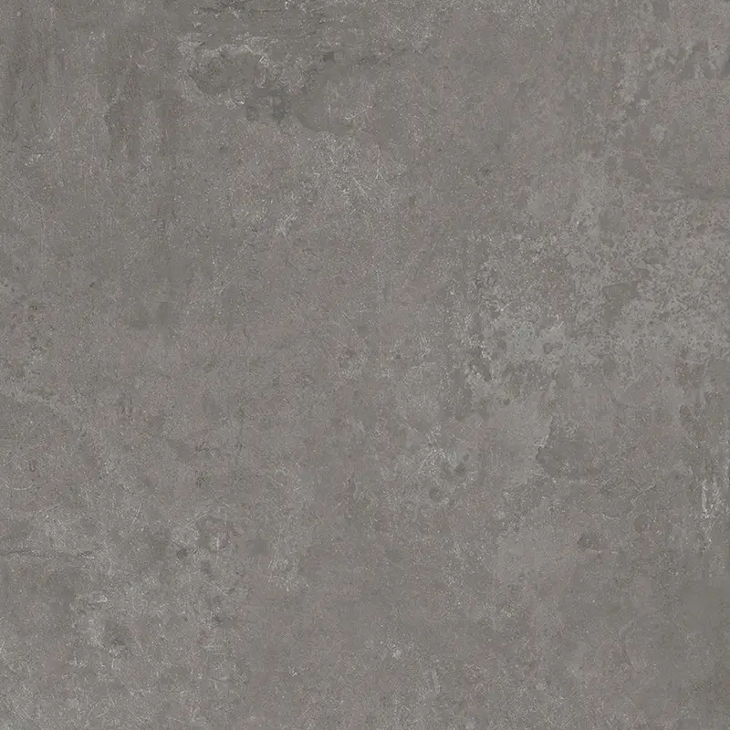 Italbec Floor Tiles Ikon Grey Natural 48" x 48"