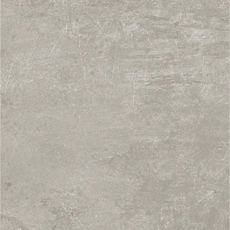 Italbec Floor Tiles Ikon Silver Natural 48" x 48"