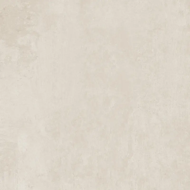 Italbec Floor Tiles Ikon White Natural 48" x 48"