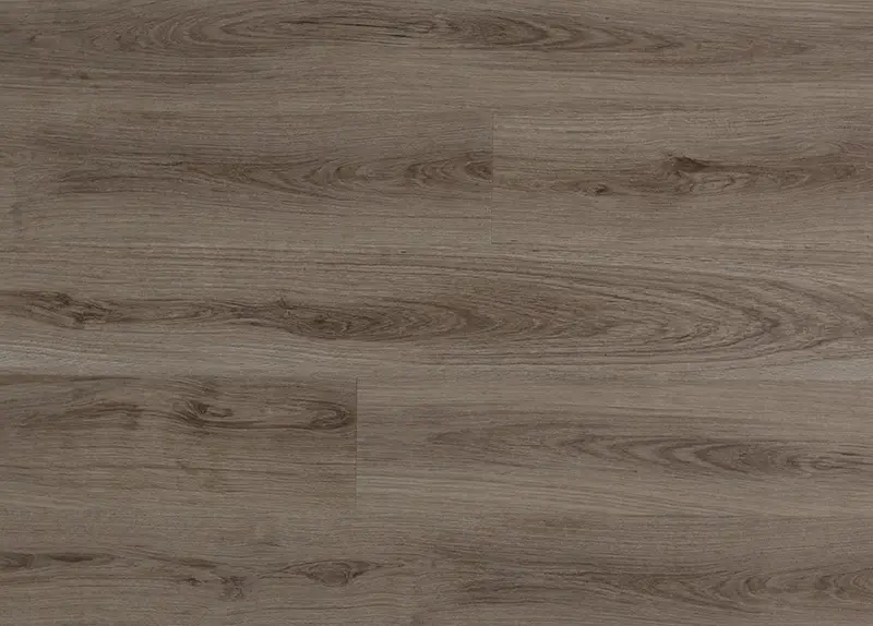 Camben ST Tan | Cascade Flooring Products