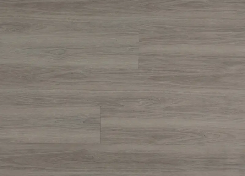 Canal ST Fawn | Cascade Flooring Products