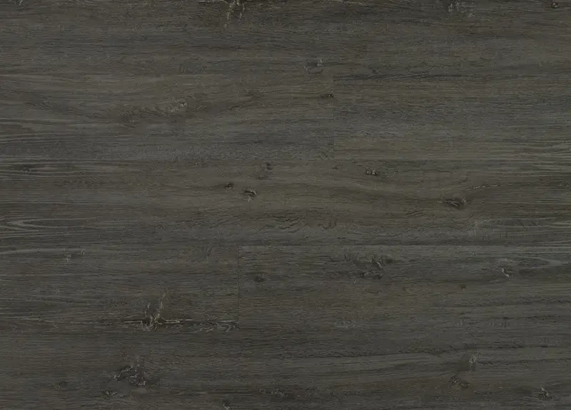 Bedrock | Cascade Flooring Products