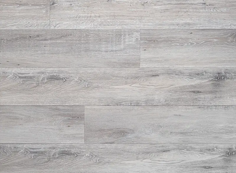 Arctic Express | Cascade Flooring Products