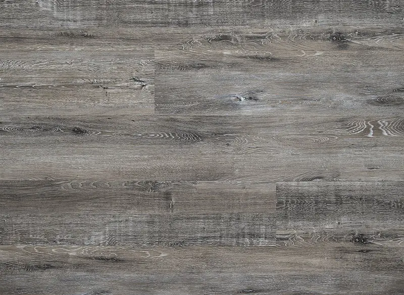 Cathedral Brown | Cascade Flooring Products