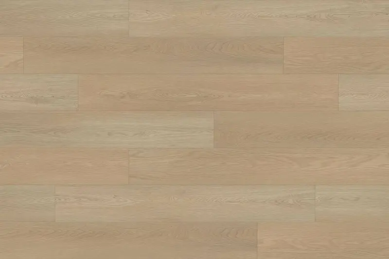 Cabana Natural | Cascade Flooring Products