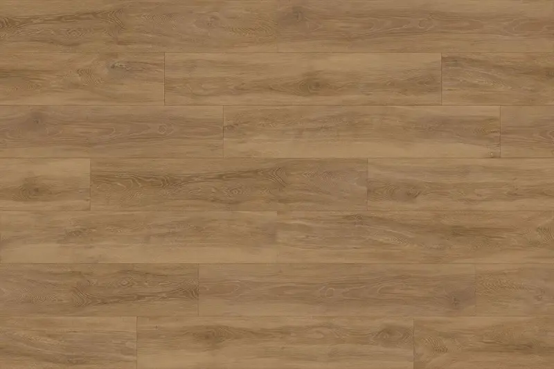 Apple Wood | Cascade Flooring Products