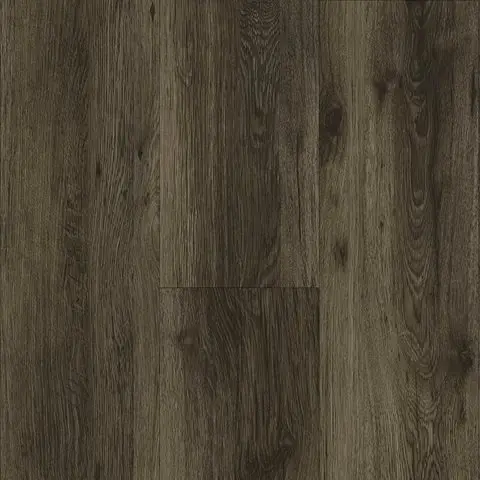 InStudio™ - White Oak, Ironsides