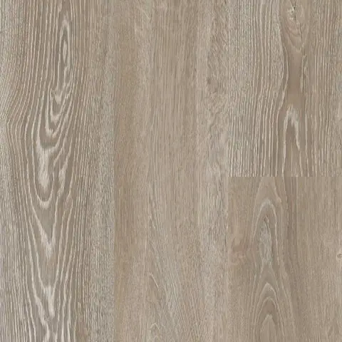 InStudio™ - White Oak, Limed