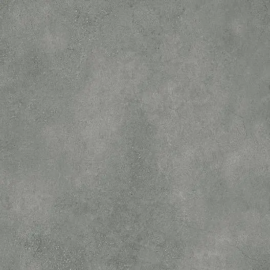 Centura Floor Tiles Integra Gray Matte 36" x 36"