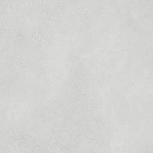 Centura Floor Tiles Integra Pearl Matte 36" x 36"