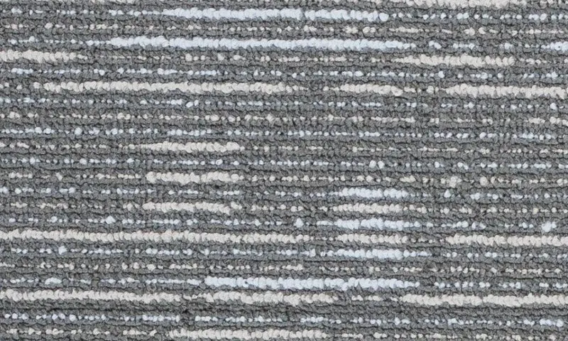 Fuzion Carpet Tiles Inglewood Rich Earth 20" x 20"