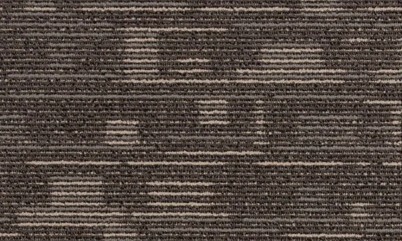 Fuzion Carpet Tiles Inglewood Old Base 20" x 20"