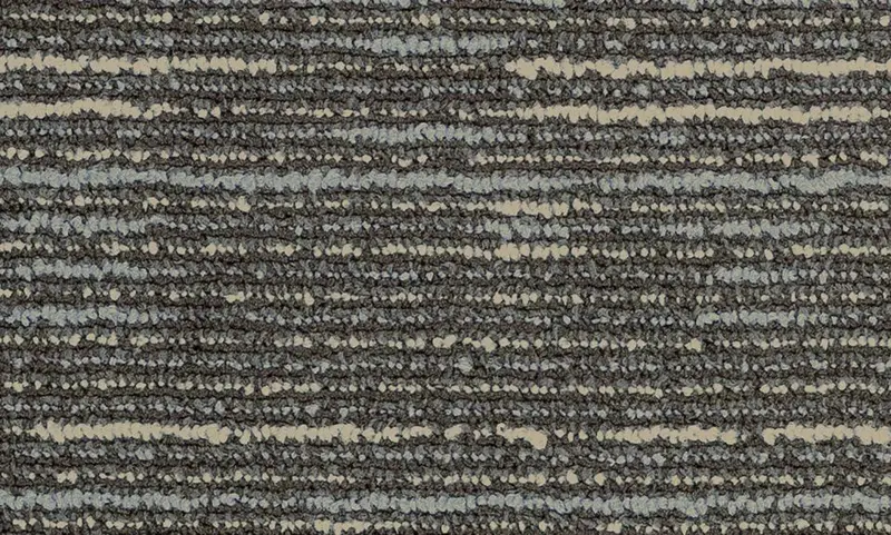 Fuzion Carpet Tiles Inglewood Cheltenham 20" x 20"