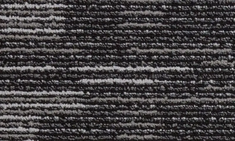 Fuzion Carpet Tiles Inglewood Field Stone 20" x 20"