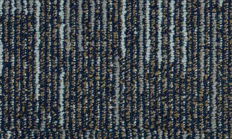 Fuzion Carpet Tiles Inglewood Riverdale 20" x 20"