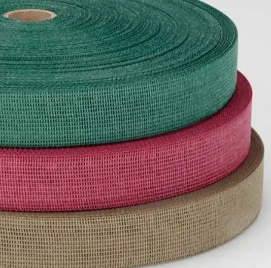 ALM - Binding 3/4 Color 103