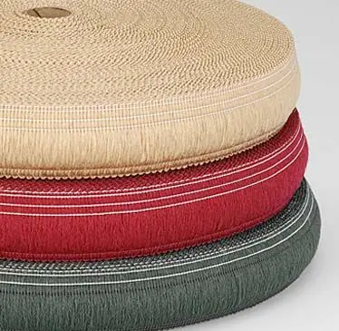 ALM - Sewable Serging Tape Color 1052