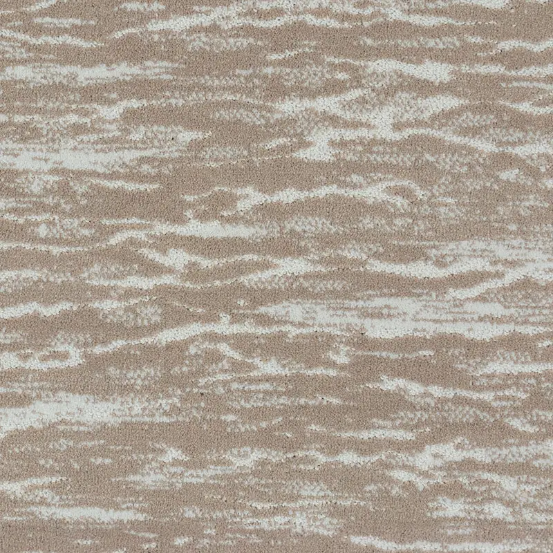 Beaulieu Broadloom Carpet Audace #16986 Oat Bread 12' (Sold in Sqyd)