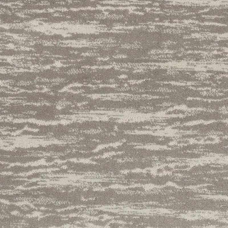 Beaulieu Broadloom Carpet Audace #86958 Biarritz Brown 12' (Sold in Sqyd)