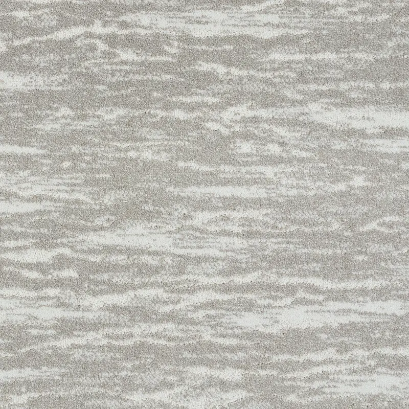 Beaulieu Broadloom Carpet Artsy #13237 Semitone 12' (Sold in Sqyd)