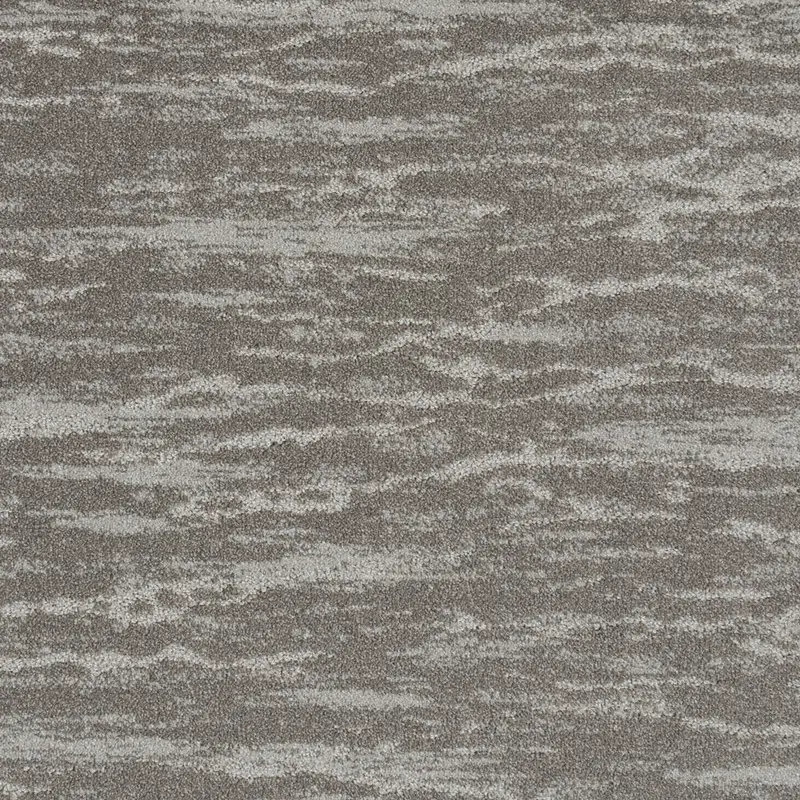 Beaulieu Broadloom Carpet Artsy #89813 Eclipse 12' (Sold in Sqyd)