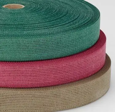 ALM - Binding 3/4 Color 356