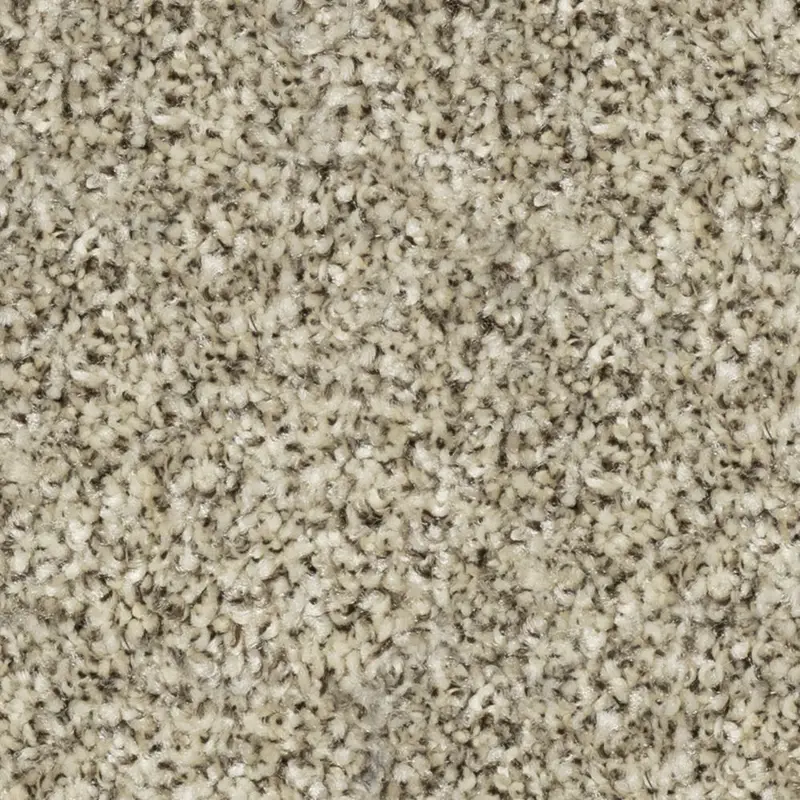 Beaulieu Broadloom Carpet Emporium Oboe 12' (Sold in Sqyd)