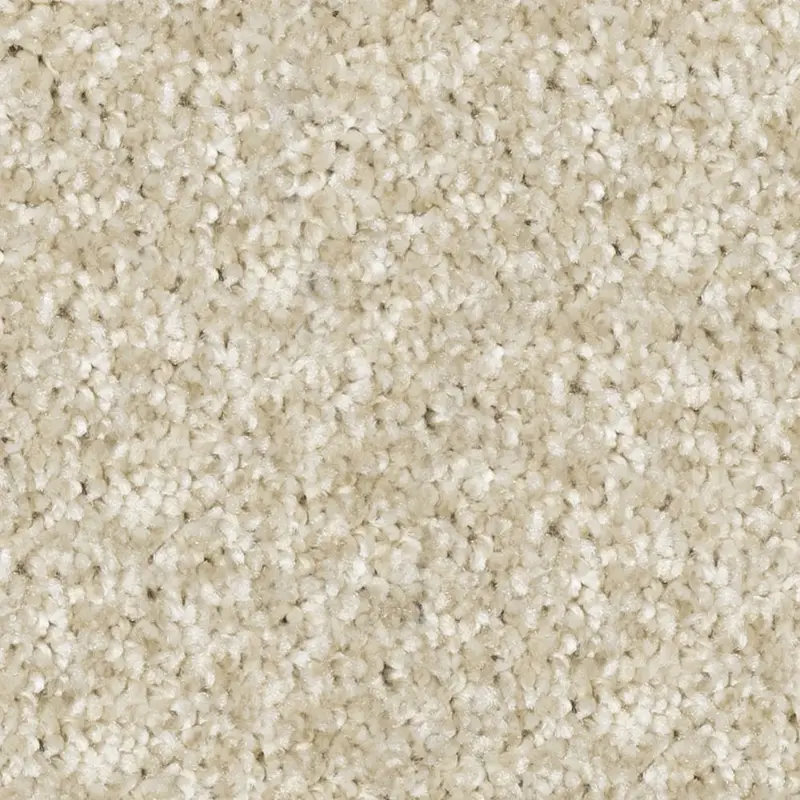 Beaulieu Broadloom Carpet Emporium Democracy 12' (Sold in Sqyd)