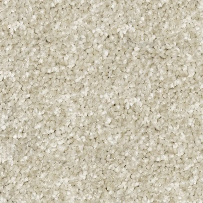 Beaulieu Broadloom Carpet Emporium Carrara Grey 12' (Sold in Sqyd)