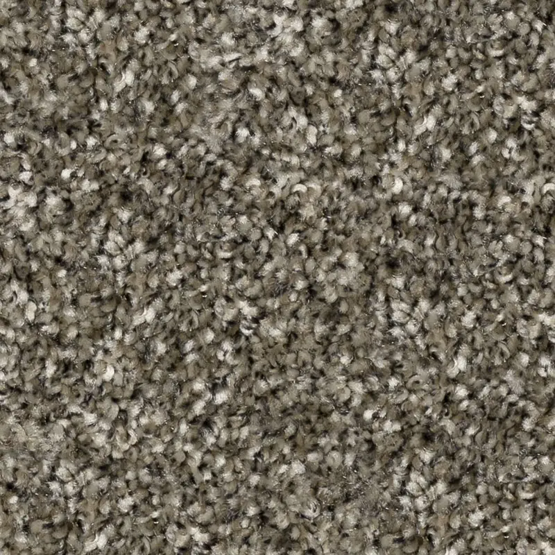Beaulieu Broadloom Carpet Emporium Wet Concrete 12' (Sold in Sqyd)