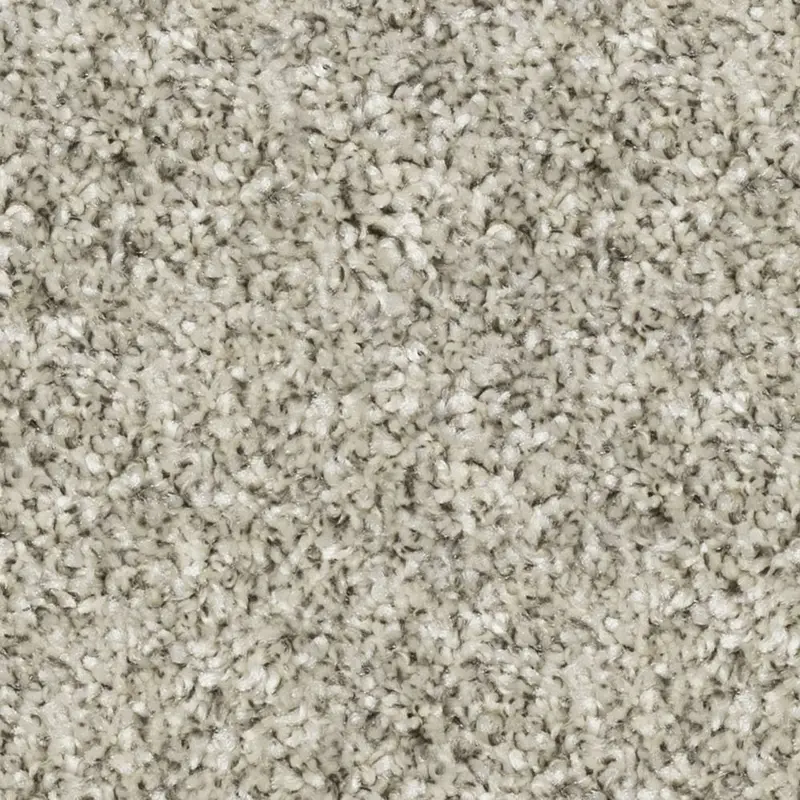 Beaulieu Broadloom Carpet Emporium Arrowhead 12' (Sold in Sqyd)