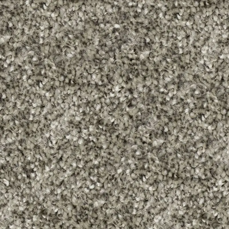 Beaulieu Broadloom Carpet Emporium Elephant Skin 12' (Sold in Sqyd)