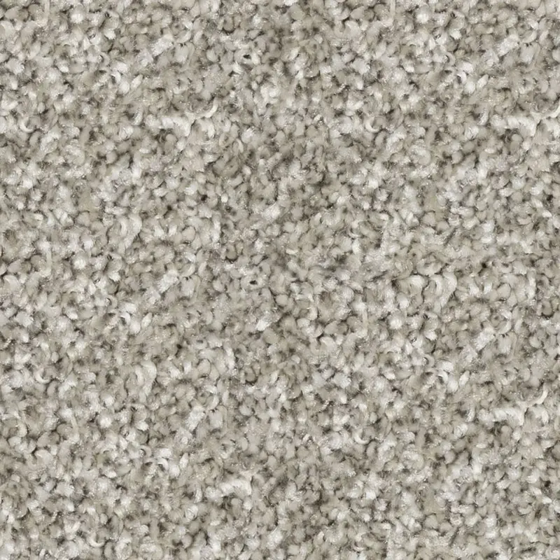 Beaulieu Broadloom Carpet Emporium Metallic Grey 12' (Sold in Sqyd)