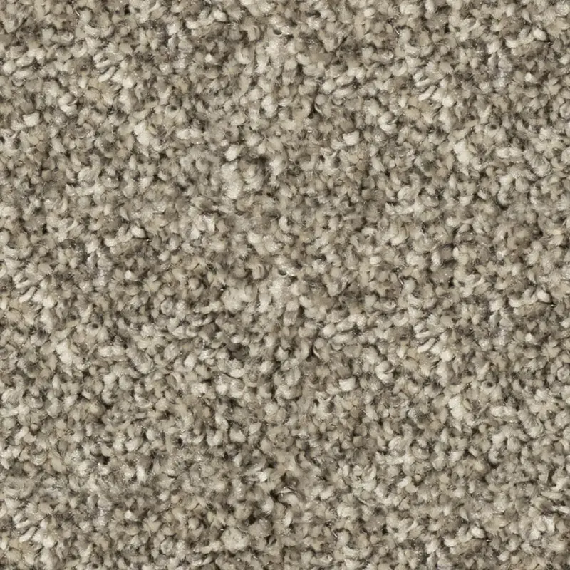 Beaulieu Broadloom Carpet Emporium Pilgrim's Path 12' (Sold in Sqyd)