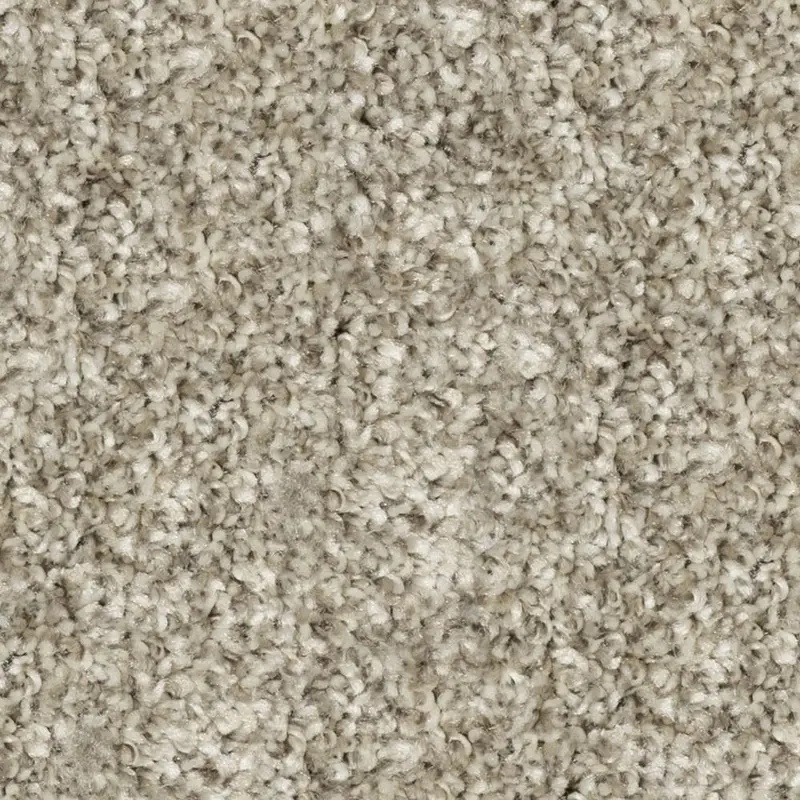 Beaulieu Broadloom Carpet Emporium North American Grey 12' (Sold in Sqyd)