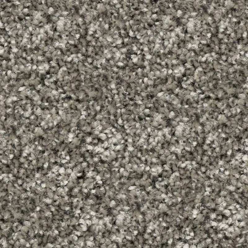 Beaulieu Broadloom Carpet Emporium Haze on the Town 12' (Sold in Sqyd)