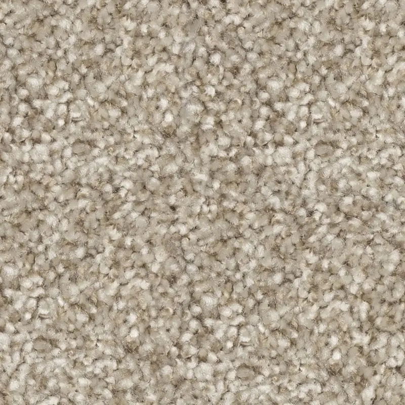 Beaulieu Broadloom Carpet Epitome Semitone 12' (Sold in Sqyd)