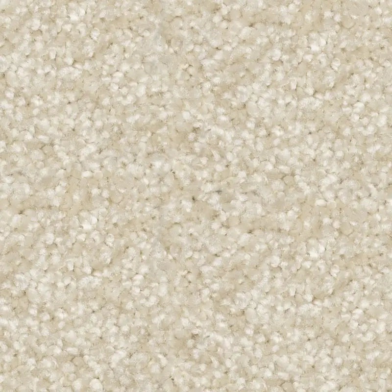 Beaulieu Broadloom Carpet Epitome Linen 12' (Sold in Sqyd)