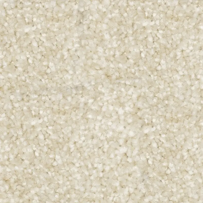 Beaulieu Broadloom Carpet Epitome Beige Coral 12' (Sold in Sqyd)