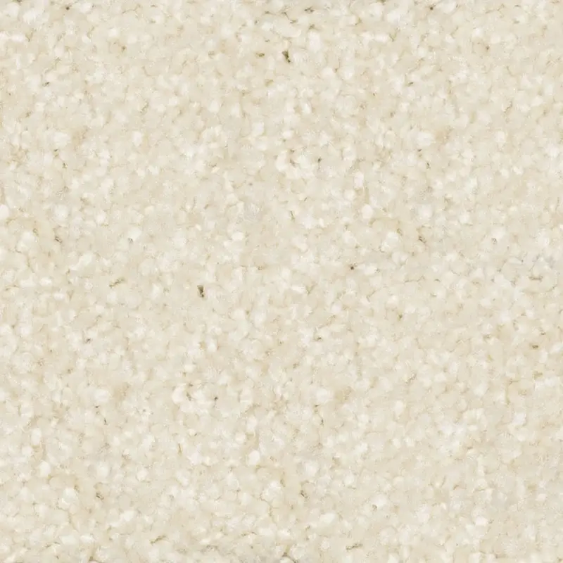Beaulieu Broadloom Carpet Epitome Velvety Clay 12' (Sold in Sqyd)