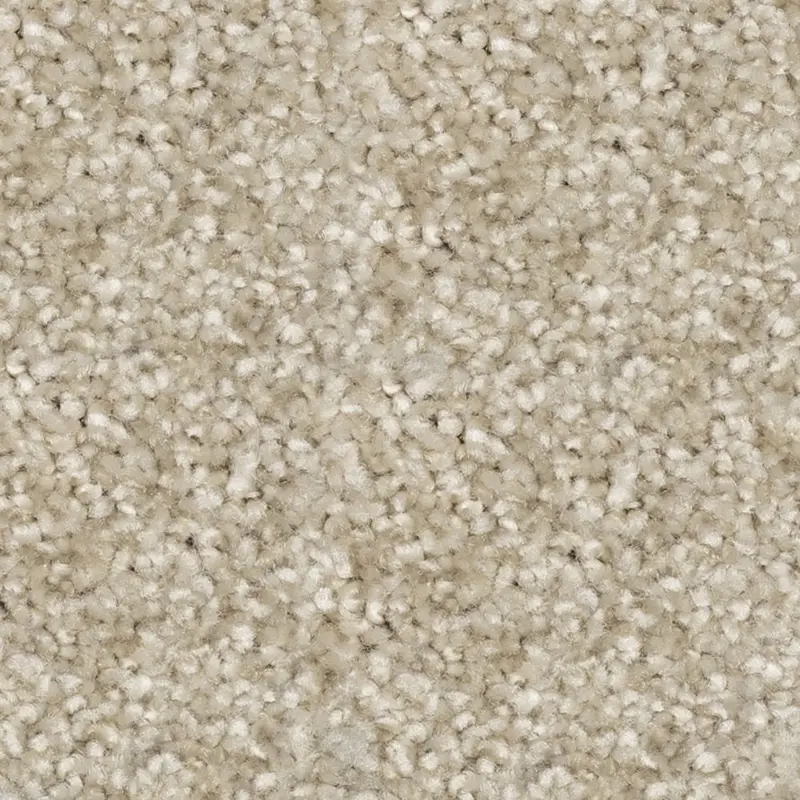 Beaulieu Broadloom Carpet Epitome Warm Grey 12' (Sold in Sqyd)
