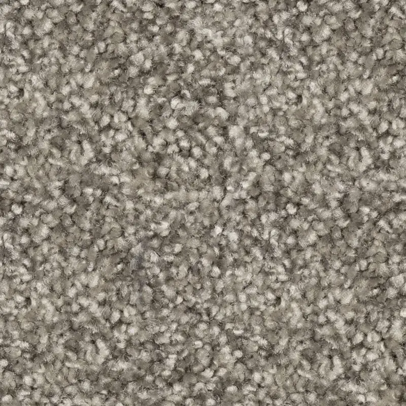 Beaulieu Broadloom Carpet Epitome Old Silver 12' (Sold in Sqyd)