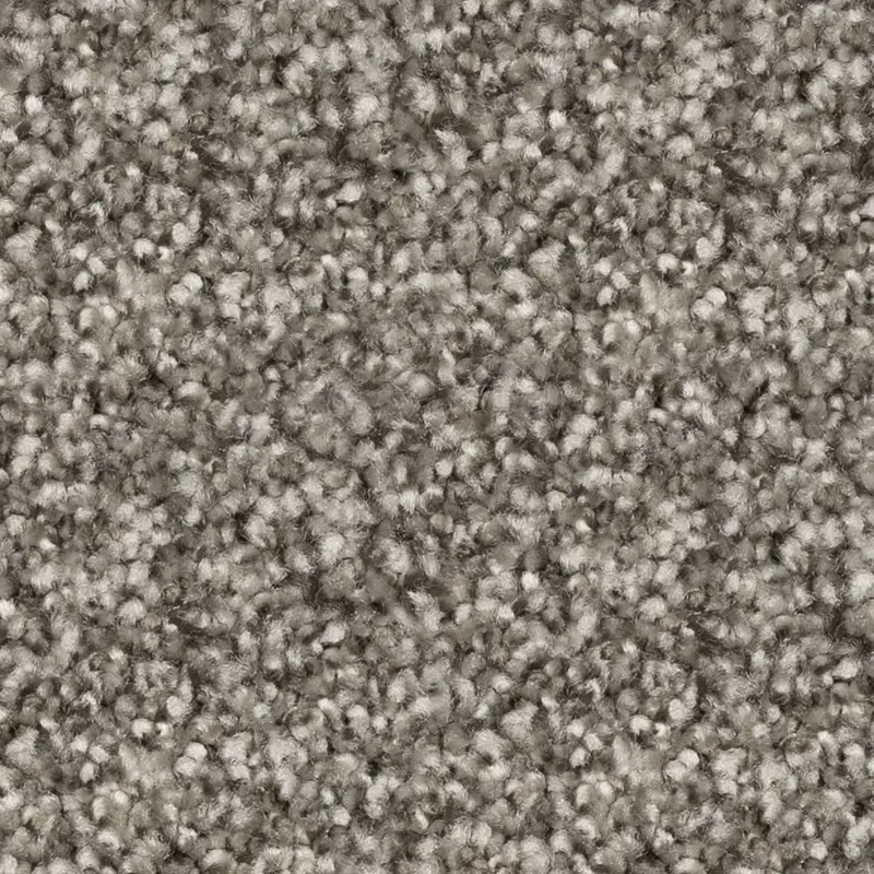 Beaulieu Broadloom Carpet Epitome Sycamore Grey 12' (Sold in Sqyd)