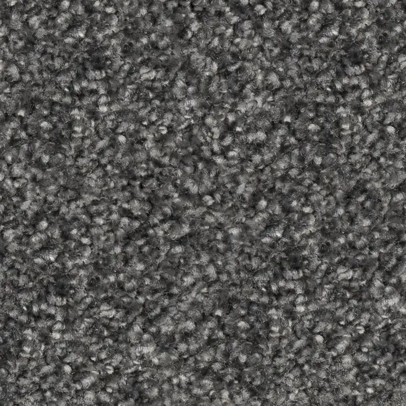 Beaulieu Broadloom Carpet Epitome Tuxedo 12' (Sold in Sqyd)