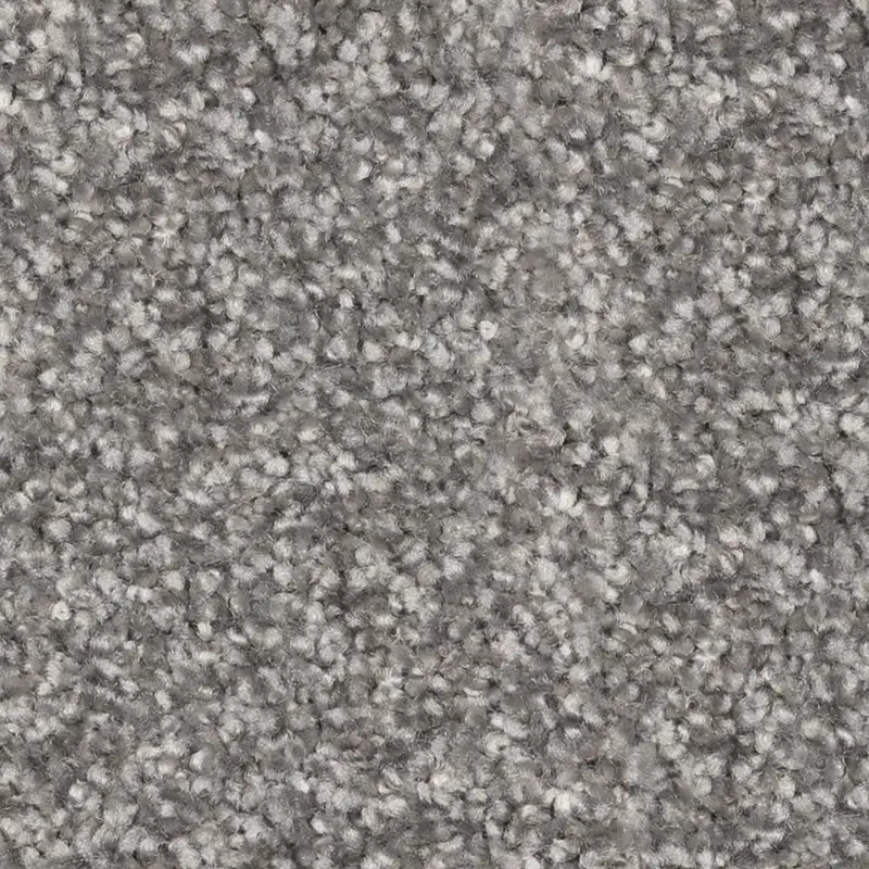 Beaulieu Broadloom Carpet Epitome Flint 12' (Sold in Sqyd)
